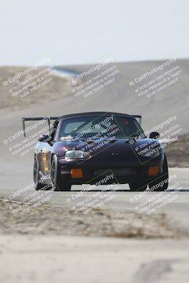 media/Oct-18-2025-Speed Ventures (Sat) [[8b3b7cf525]]/Green/Session 2 (Phil Hill)/